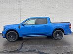 New 2025 Ford Maverick Lobo SuperCrew Cab for sale #25MA183 - photo 10