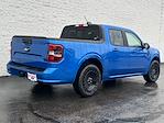 New 2025 Ford Maverick Lobo SuperCrew Cab for sale #25MA183 - photo 11