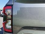 2025 Ford Ranger SuperCrew Cab 4WD Pickup for sale #25RA107 - photo 10