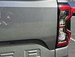2025 Ford Ranger SuperCrew Cab 4WD Pickup for sale #25RA107 - photo 11