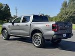 2025 Ford Ranger SuperCrew Cab 4WD Pickup for sale #25RA107 - photo 12