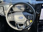 2025 Ford Ranger SuperCrew Cab 4WD Pickup for sale #25RA107 - photo 13
