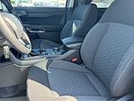 2025 Ford Ranger SuperCrew Cab 4WD Pickup for sale #25RA107 - photo 14