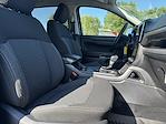 2025 Ford Ranger SuperCrew Cab 4WD Pickup for sale #25RA107 - photo 16