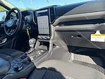 2025 Ford Ranger SuperCrew Cab 4WD Pickup for sale #25RA107 - photo 17