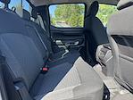 2025 Ford Ranger SuperCrew Cab 4WD Pickup for sale #25RA107 - photo 18