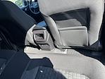 2025 Ford Ranger SuperCrew Cab 4WD Pickup for sale #25RA107 - photo 19