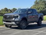 2025 Ford Ranger SuperCrew Cab 4WD Pickup for sale #25RA107 - photo 2