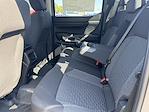 2025 Ford Ranger SuperCrew Cab 4WD Pickup for sale #25RA107 - photo 20