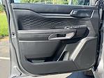 2025 Ford Ranger SuperCrew Cab 4WD Pickup for sale #25RA107 - photo 21