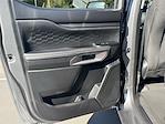 2025 Ford Ranger SuperCrew Cab 4WD Pickup for sale #25RA107 - photo 23