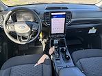 2025 Ford Ranger SuperCrew Cab 4WD Pickup for sale #25RA107 - photo 28