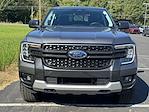 2025 Ford Ranger SuperCrew Cab 4WD Pickup for sale #25RA107 - photo 3