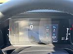 2025 Ford Ranger SuperCrew Cab 4WD Pickup for sale #25RA107 - photo 35