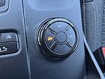 2025 Ford Ranger SuperCrew Cab 4WD Pickup for sale #25RA107 - photo 36
