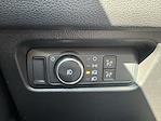 2025 Ford Ranger SuperCrew Cab 4WD Pickup for sale #25RA107 - photo 38
