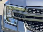 2025 Ford Ranger SuperCrew Cab 4WD Pickup for sale #25RA107 - photo 4