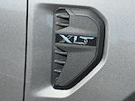 2025 Ford Ranger SuperCrew Cab 4WD Pickup for sale #25RA107 - photo 40