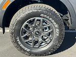 2025 Ford Ranger SuperCrew Cab 4WD Pickup for sale #25RA107 - photo 46