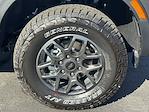 2025 Ford Ranger SuperCrew Cab 4WD Pickup for sale #25RA107 - photo 47