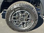 2025 Ford Ranger SuperCrew Cab 4WD Pickup for sale #25RA107 - photo 48