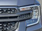 2025 Ford Ranger SuperCrew Cab 4WD Pickup for sale #25RA107 - photo 5
