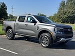 2025 Ford Ranger SuperCrew Cab 4WD Pickup for sale #25RA107 - photo 6