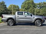2025 Ford Ranger SuperCrew Cab 4WD Pickup for sale #25RA107 - photo 7