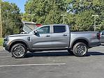 2025 Ford Ranger SuperCrew Cab 4WD Pickup for sale #25RA107 - photo 8