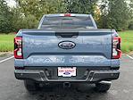 New 2025 Ford Ranger Lariat SuperCrew Cab for sale #25RA108 - photo 10