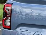 New 2025 Ford Ranger Lariat SuperCrew Cab for sale #25RA108 - photo 11