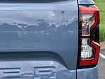 New 2025 Ford Ranger Lariat SuperCrew Cab for sale #25RA108 - photo 12