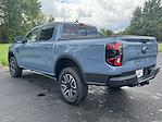 New 2025 Ford Ranger Lariat SuperCrew Cab for sale #25RA108 - photo 13