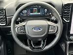 New 2025 Ford Ranger Lariat SuperCrew Cab for sale #25RA108 - photo 14