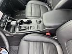 New 2025 Ford Ranger Lariat SuperCrew Cab for sale #25RA108 - photo 16