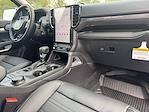 New 2025 Ford Ranger Lariat SuperCrew Cab for sale #25RA108 - photo 18