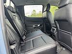New 2025 Ford Ranger Lariat SuperCrew Cab for sale #25RA108 - photo 19