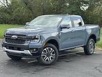 New 2025 Ford Ranger Lariat SuperCrew Cab for sale #25RA108 - photo 2