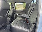 New 2025 Ford Ranger Lariat SuperCrew Cab for sale #25RA108 - photo 21