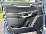 New 2025 Ford Ranger Lariat SuperCrew Cab for sale #25RA108 - photo 22