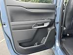 New 2025 Ford Ranger Lariat SuperCrew Cab for sale #25RA108 - photo 24
