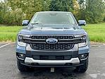 New 2025 Ford Ranger Lariat SuperCrew Cab for sale #25RA108 - photo 3