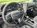 New 2025 Ford Ranger Lariat SuperCrew Cab for sale #25RA108 - photo 30