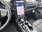 New 2025 Ford Ranger Lariat SuperCrew Cab for sale #25RA108 - photo 31
