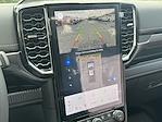 New 2025 Ford Ranger Lariat SuperCrew Cab for sale #25RA108 - photo 32