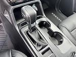 New 2025 Ford Ranger Lariat SuperCrew Cab for sale #25RA108 - photo 33