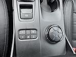 New 2025 Ford Ranger Lariat SuperCrew Cab for sale #25RA108 - photo 35