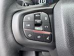 New 2025 Ford Ranger Lariat SuperCrew Cab for sale #25RA108 - photo 36