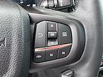 New 2025 Ford Ranger Lariat SuperCrew Cab for sale #25RA108 - photo 37