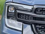 New 2025 Ford Ranger Lariat SuperCrew Cab for sale #25RA108 - photo 4